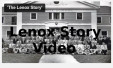 Thumbnail LenoxStory.jpg 