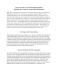 Thumbnail webover-1.jpg 