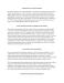 Thumbnail webover-2.jpg 
