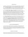 Thumbnail webover-4.jpg 