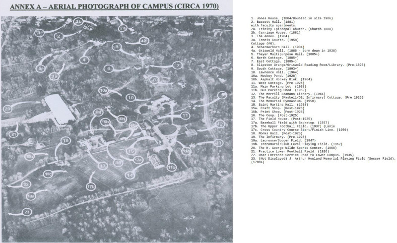 Scaled image LenoxCampus_70.jpg 