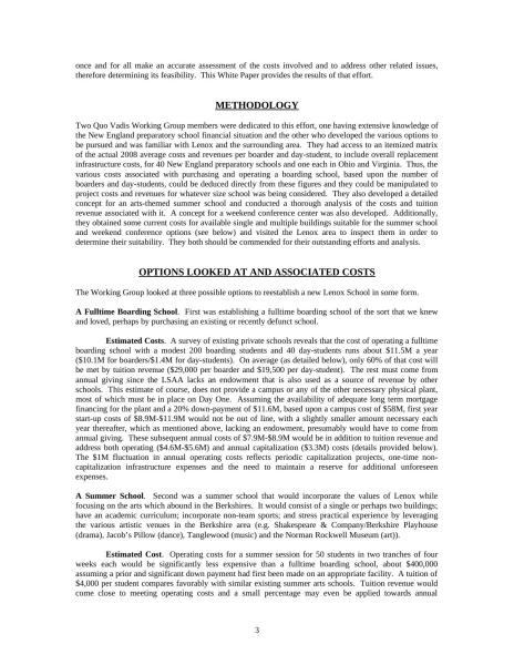 Scaled image FeasabilityReestablish-3.jpg 