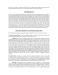 Thumbnail FeasabilityReestablish-3.jpg 