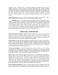 Thumbnail FeasabilityReestablish-4.jpg 