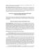 Thumbnail FeasabilityReestablish-5.jpg 