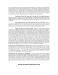 Thumbnail FeasabilityReestablish-6.jpg 