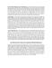 Thumbnail FeasabilityReestablish-7.jpg 