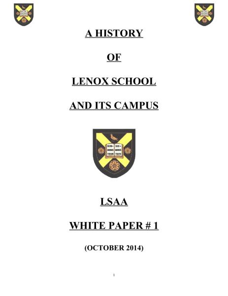 Scaled image HistoryLenoxCampus-01.jpg 