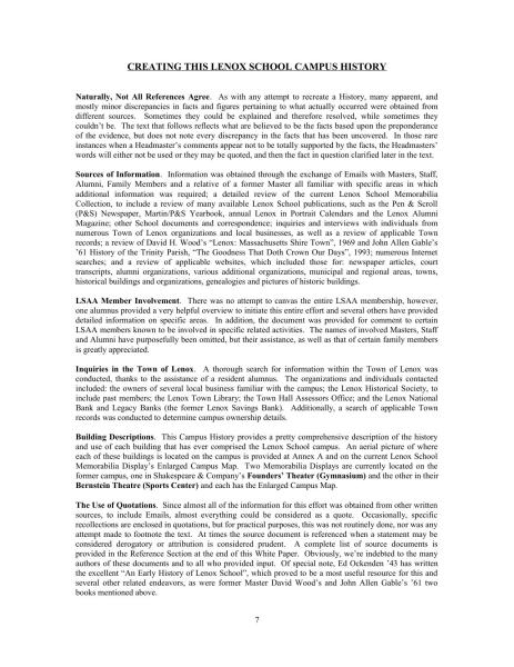 Scaled image HistoryLenoxCampus-07.jpg 