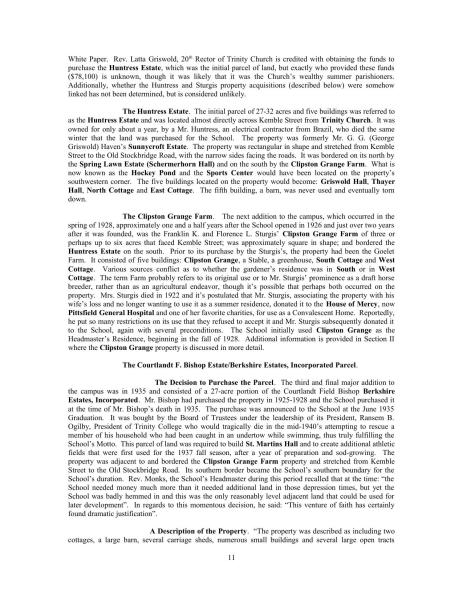 Scaled image HistoryLenoxCampus-11.jpg 