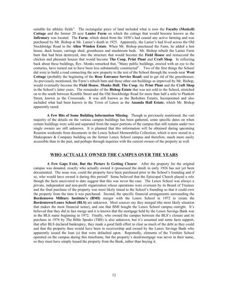Scaled image HistoryLenoxCampus-12.jpg 