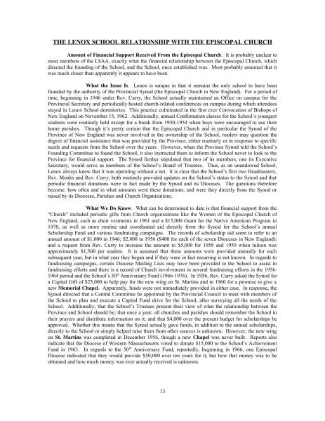 Scaled image HistoryLenoxCampus-13.jpg 