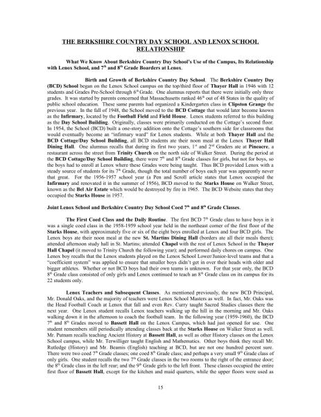 Scaled image HistoryLenoxCampus-15.jpg 