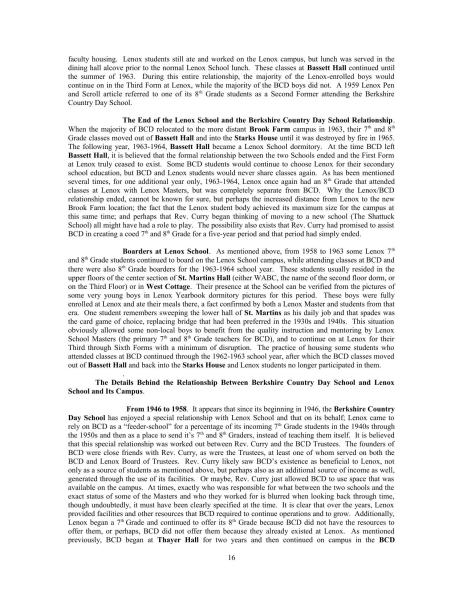 Scaled image HistoryLenoxCampus-16.jpg 