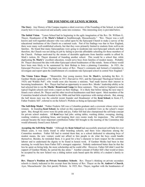 Scaled image HistoryLenoxCampus-18.jpg 