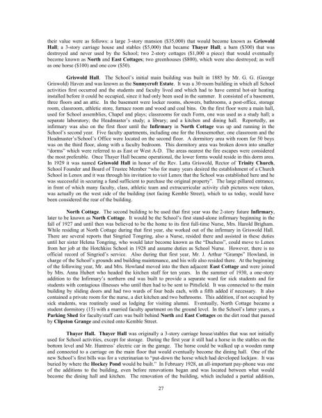 Scaled image HistoryLenoxCampus-27.jpg 