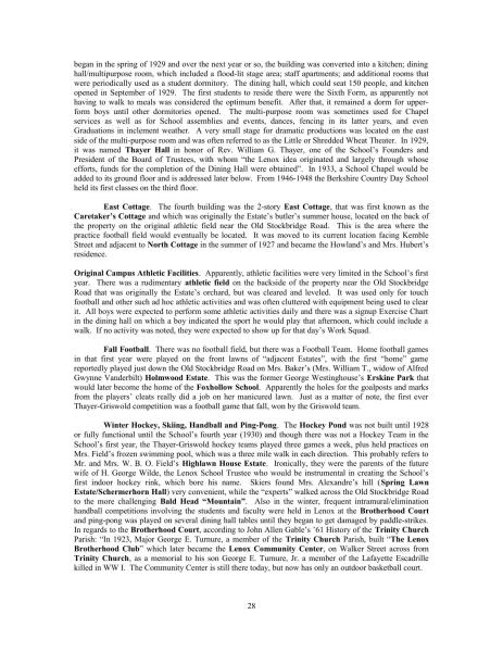 Scaled image HistoryLenoxCampus-28.jpg 