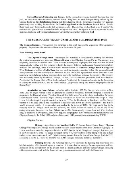 Scaled image HistoryLenoxCampus-29.jpg 
