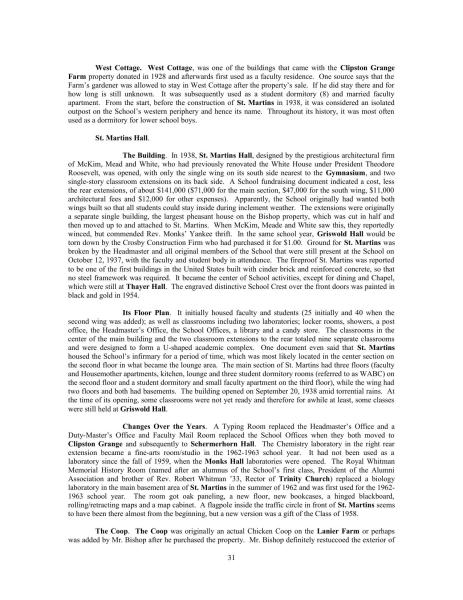 Scaled image HistoryLenoxCampus-31.jpg 