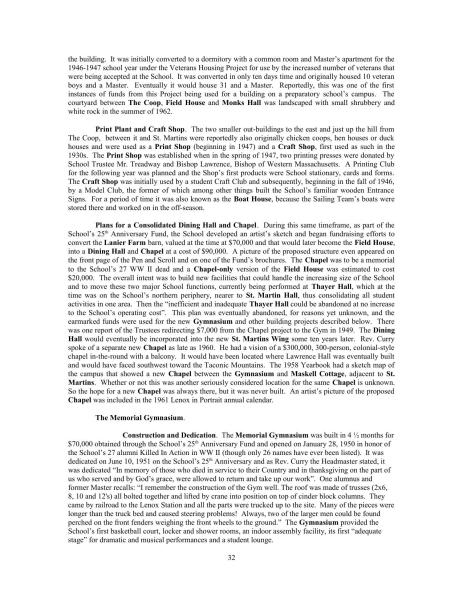 Scaled image HistoryLenoxCampus-32.jpg 