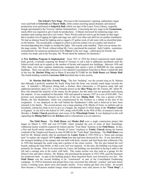 Scaled image HistoryLenoxCampus-33.jpg 