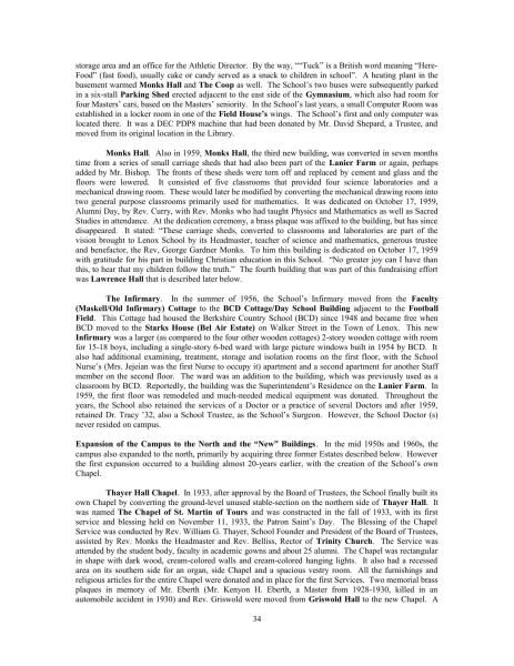 Scaled image HistoryLenoxCampus-34.jpg 