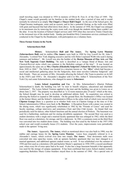 Scaled image HistoryLenoxCampus-35.jpg 