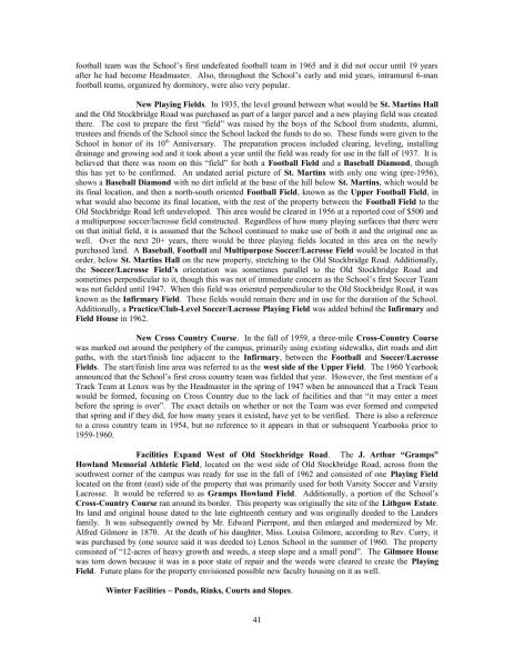 Scaled image HistoryLenoxCampus-41.jpg 