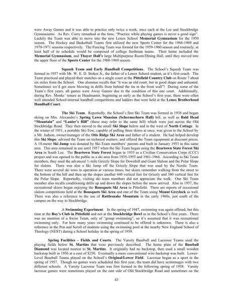 Scaled image HistoryLenoxCampus-43.jpg 