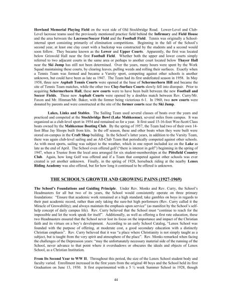 Scaled image HistoryLenoxCampus-44.jpg 