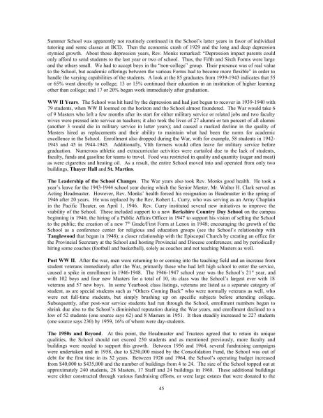 Scaled image HistoryLenoxCampus-45.jpg 