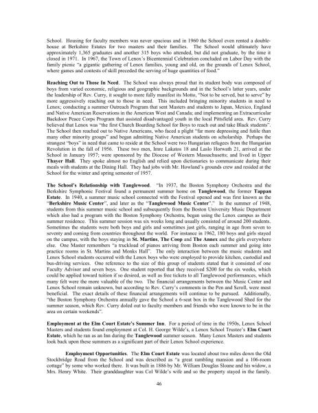 Scaled image HistoryLenoxCampus-46.jpg 