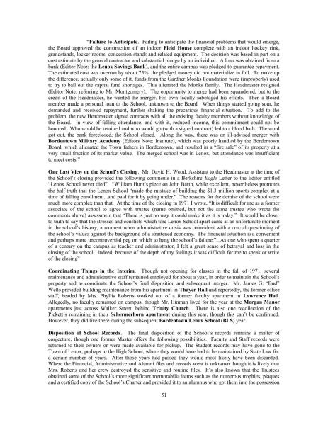 Scaled image HistoryLenoxCampus-51.jpg 
