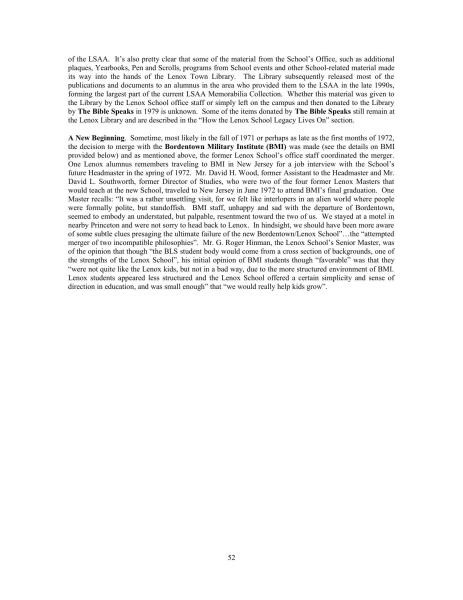 Scaled image HistoryLenoxCampus-52.jpg 