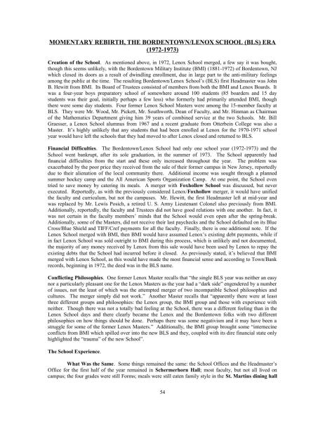 Scaled image HistoryLenoxCampus-54.jpg 
