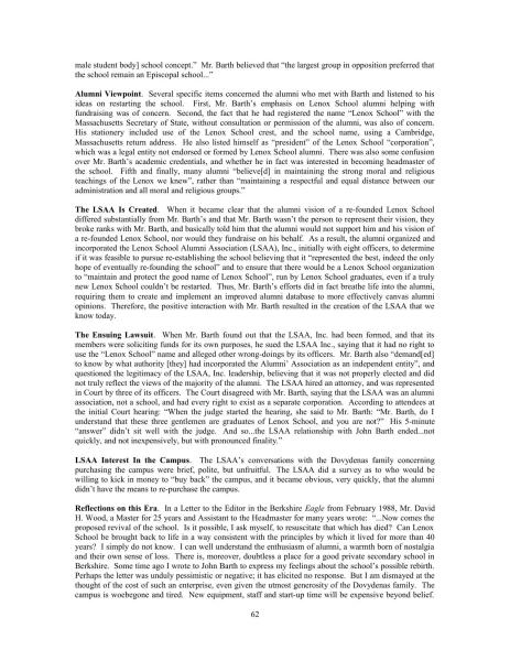 Scaled image HistoryLenoxCampus-62.jpg 