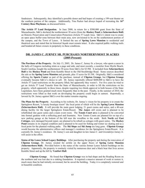 Scaled image HistoryLenoxCampus-65.jpg 