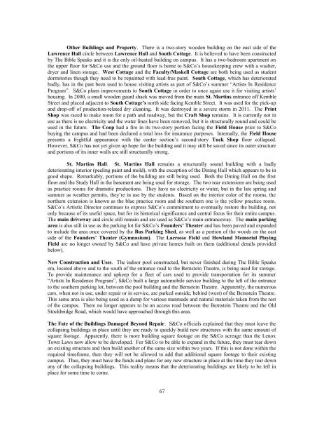 Scaled image HistoryLenoxCampus-67.jpg 