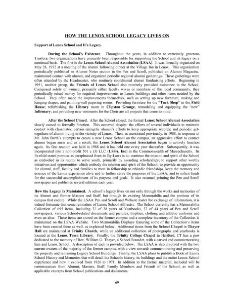 Scaled image HistoryLenoxCampus-69.jpg 