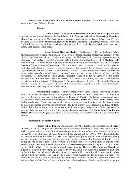 Scaled image HistoryLenoxCampus-70.jpg 