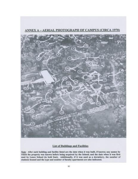 Scaled image HistoryLenoxCampus-81.jpg 