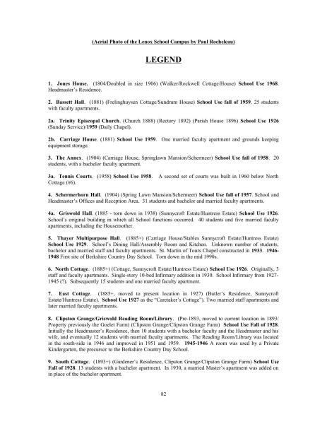 Scaled image HistoryLenoxCampus-82.jpg 