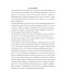 Thumbnail HistoryLenoxCampus-02.jpg 