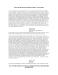 Thumbnail HistoryLenoxCampus-03.jpg 