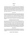 Thumbnail HistoryLenoxCampus-04.jpg 