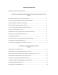 Thumbnail HistoryLenoxCampus-05.jpg 