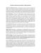 Thumbnail HistoryLenoxCampus-07.jpg 