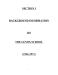 Thumbnail HistoryLenoxCampus-09.jpg 