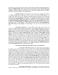 Thumbnail HistoryLenoxCampus-11.jpg 