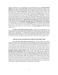 Thumbnail HistoryLenoxCampus-12.jpg 
